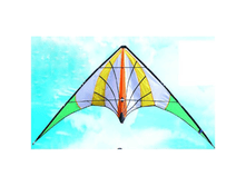 ��������� ���� 280�90�� TX51381