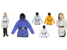 ������ St 1298_(�-� 9-15���) ����������!!!