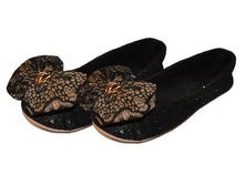 7372 �����-������� �����.�.36-37 "Hobby Line"/12/������ � ������� ������,�������, ���. �������, ����