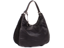 BATTY G-1646 black ����� �������