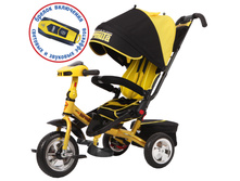 ����� ���� 5591+%!!! ��������� 3-� �����. SF3Y, 6685+%