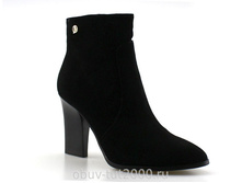 ���������� VARANESSE �������: V 550 ���������� VARANESSE 2 650,00 ���.