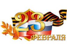 23 �������.jpg