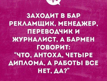 15940708 232771937172677 6420727556311841914 n.jpg