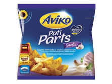 ������������ ������ � ������ � �������� 600 �.jpg