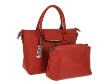 9088 red ���� 1650 ���.����.jpg