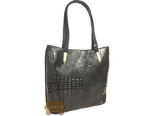 1142C �������� ������ (1126 ���) ���.jpeg