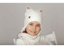 ������������ ����� ���.2002-92-1.jpg