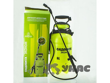 ������������� ������� �������� ������ 6� 6K �6 ��� 00035820 429,75���.jpg