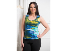 � 50, 56, 58 ����: 230.00 �.