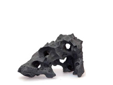 ������ ������ 34.5*16.5*21 ��