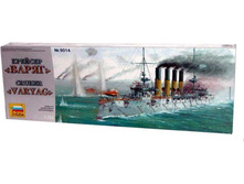 (9014) ������� "�����" - 656,37 ���