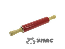 ������ 36�� ������� NA040 �72 ��� 00058768 347���.jpg