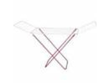 ������� ��������� ��� ����� 16� (180-45-97��), ������, �����, CD-16, ���.311602, ����� ��� 460,5.jpg