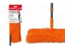 ������ � �����.�� ��������.2-� ��.13-40��, ����� ���.���.120��,������� ����� ����5 ��0404MasterHouse 310,5.jpg