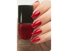 Dance Legend Step 51