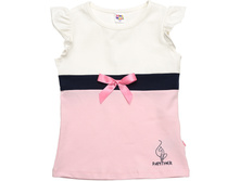 UD 0587(1)�������.JPG