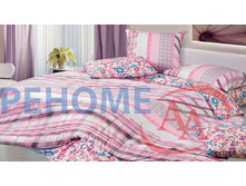 ��� �������� ����� ���������