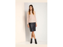 ������ TOP SECRET TSW0765 1355 ��� XS-XL.jpg