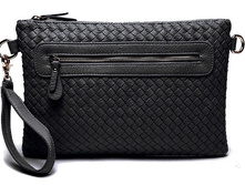 �������: 29271 ���� 2 200 �