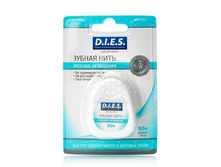 ���.���� DIES �����.50�� E208