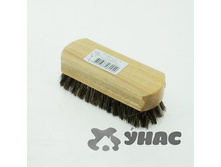 ����� �4-52 ��� ����� 10,4x3,8�� ������� �����, ����. �130 ��� 00002737 43,2���.jpg