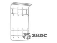 ������� 2-� ����. 40�� ���.������� ���166�� �5 ��� 00075082 449,8���.jpg