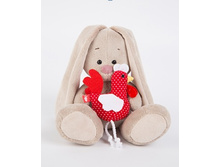 ����� �� � ��������