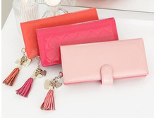 �������: 30859 ���� 2 900 �