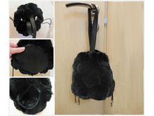 ������� ������������ ������� ������ ������. �����, 3 �,�