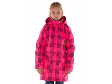 3403 ���� ���������� ��� ������� ����: ������� 2500 ���.