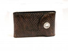 �� 20-15/23�, 400 ���.