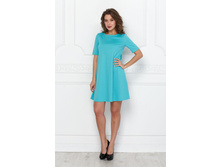 ������ ����� №2 ���� 1250 � ������ 42-50