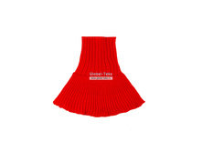 ����-�������� ������� No��-267  63.7 ���.