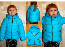 ������ ���. ����� №3 ������� - 850 �..jpg