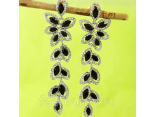 ������ E433800390--390�.jpg