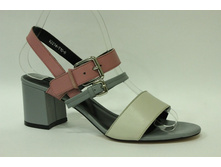 W2214-T10-6 00000044774.jpg