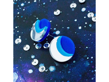 ������ Half Moon