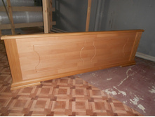 �����, �2, �������.JPG