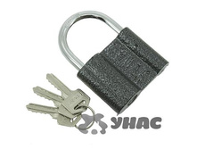 ����� �������� NA1299-2 70�� �60 ��� 00074448 112,74���.jpg