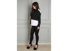 ������ ������ �������: �-5140, 1250���.