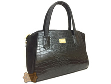 1293 �� ����� ������ (1929 ���) ��� ����� + ��� ����.jpeg