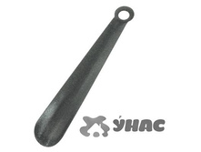 ����� �-����� �����. 30�� �300 ��� 00027389 8���.jpg