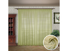 ������ 308.jpg