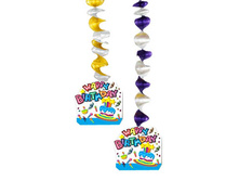 ����� ����������� �������� ���������, 3 ����� 145,63.jpg