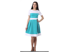 ������ �62� - 600,00���