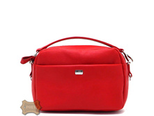 65-373 (1046 ���) ���.jpeg