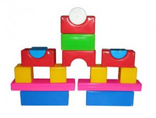 ����� ������� ����� - 210,74 ���