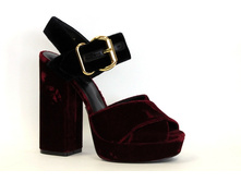 W2251-X01-5 00000045539.jpg