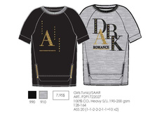 SA**AR_7,95 �.�.